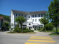 Physio Aktiv / Physiotherapie Steinbach