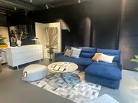 BoConcept