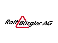 Rolf Bürgler AG