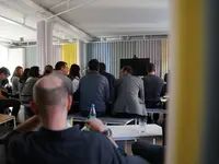HSO Wirtschafts- und Informatikschule
