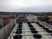 Liro Power Elektro AG