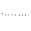 Toscanini GmbH, Blumen & Ambiente