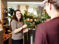 allerart blumen gmbh