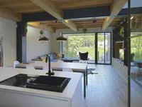 Finstral Suisse SA