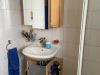 BE SANITAIRE Sàrl