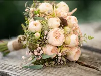 Blüten-Bijou GmbH