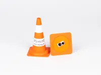 Waseg-Handel GmbH