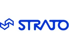 STRATO Reinigungs-Systeme