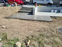 SIANO PAVIMENTAZIONI