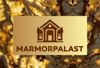 Marmorpalast GmbH-Logo