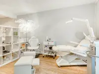 BDM Beauty Lounge