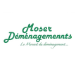 Moser Déménagements
