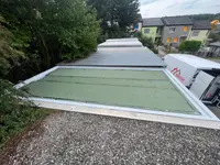 Renosim Simsek Renovationen GmbH