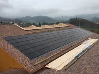 Helvetic - Power Sagl