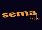 SEMA-TECH SA logo