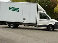 Hallo Car GmbH