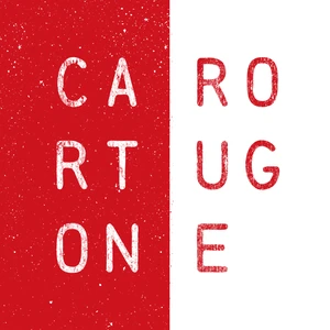 Carton Rouge SA