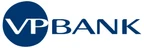 VP Bank (Schweiz) AG