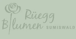 Blumen Rüegg