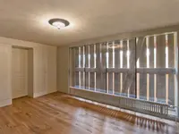 Meier GmbH Parkett Bodenbeläge