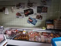Savoy SA Boucherie-Charcuterie