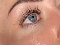 Beautysalon LyaMar