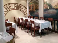 Michelangelo