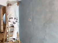 Kaufmann Malergeschäft GmbH