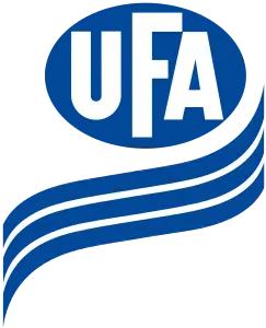 UFA SA