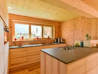 Holz100 Schweiz AG - Klicken Sie, um das Bild 23 in einer Lightbox vergrössert darzustellen