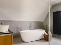Küffer Platten GmbH