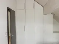 Schreinerei Nafzger AG