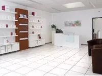 Medical Beauty