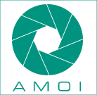 Amoi Sàrl-Logo