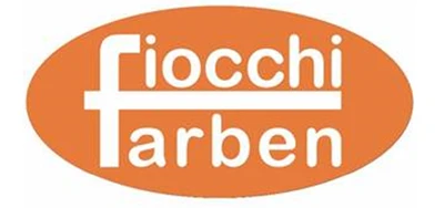 Fiocchi Farben & Tapeten Shop Winterthur