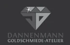 Goldschmiede Jörg Dannenmann