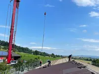 Arnold Dach GmbH
