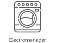 Electr-on SA