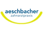 Logo Dr. med. dent. Aeschbacher Walter