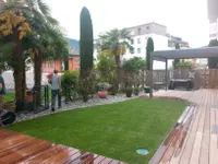 Jardin SA