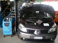 Car Decor Studio