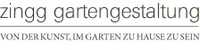 Zingg Gartengestaltung AG-Logo