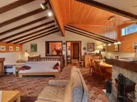 petignat & amor immobilier SA