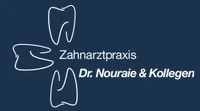 Zahnarztpraxis Dr. Nouraie & Kollegen logo