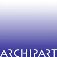 ARCHIPART AG-Logo