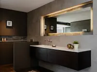 Marmobisa AG