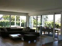 Globau Baumanagement GmbH