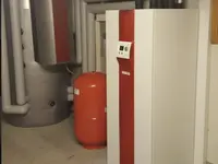 SM ProWärme GmbH
