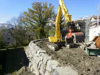 Ritter Gebr. AG - Klicken Sie, um das Bild 2 in einer Lightbox vergrössert darzustellen