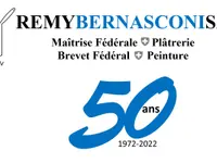 Rémy Bernasconi SA